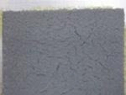 Modified silicone type (MS-2, general purpose)Accelerated exposure for 3,000 hours (equivalent to 10 years in the actual environment)