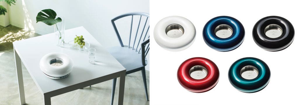 media_124e265c7c4f5508981760b4